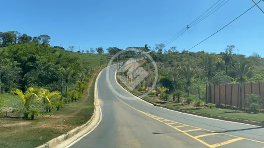 Lote/Terreno à venda, 537m² no Pomar da Lagoa, Lagoa Santa