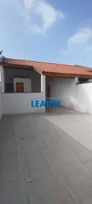 Apartamento com 2 Quartos à venda, 48m² no Vila Curuçá, Santo André