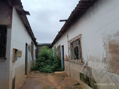 Casa com 2 Quartos à venda, 150m² no Ceilândia Norte, Brasília
