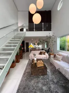 Casa com 3 Quartos à venda, 339m² no Tirol (Barreiro), Belo Horizonte