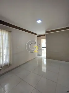 Apartamento com 2 Quartos à venda, 53m² no Jardim Santa Lúcia, São José do Rio Preto
