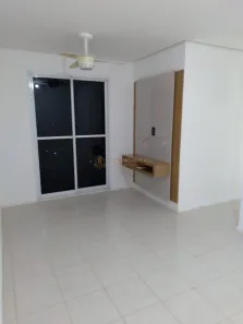 Apartamento com 3 Quartos à venda, 65m² no Jacarepaguá, Rio de Janeiro