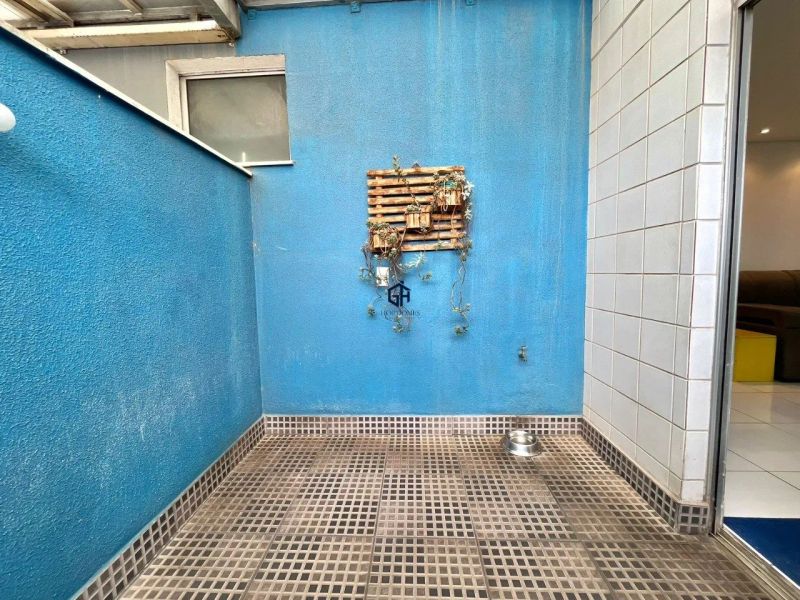 Foto 36
