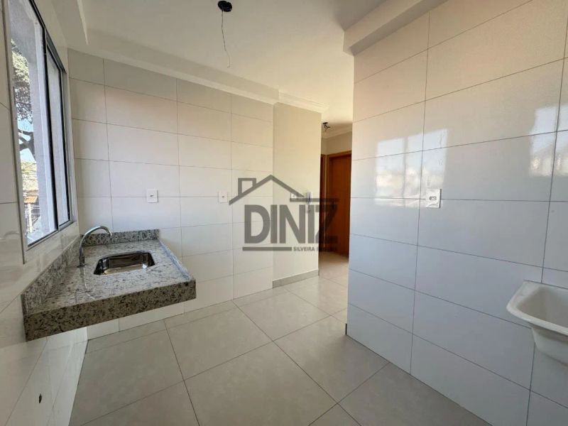 Foto 46
