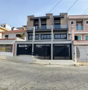  com 3 Quartos à venda, 142m² no Jardim Felicidade (Zona Oeste), São Paulo