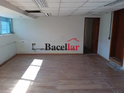 Sala Comercial à venda, 443m² no Centro, Rio de Janeiro