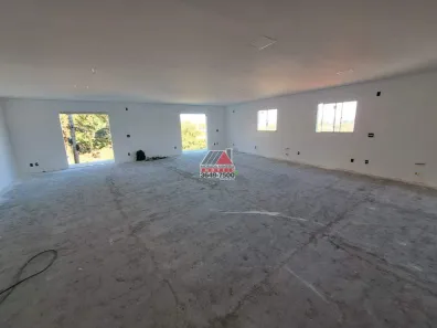 Sala Comercial para alugar, 18m² no Centro, Santa Luzia