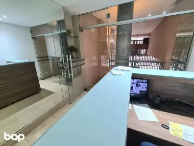 Apartamento com 1 Quarto à venda, 50m² no Ipanema, Rio de Janeiro
