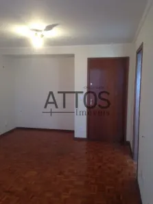 Apartamento com 2 Quartos para alugar, 78m² no Vila Monteiro (Gleba I), São Carlos