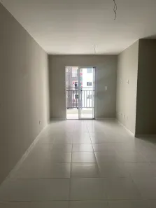 Apartamento com 2 Quartos à venda, 68m² no Coqueiro, Belém