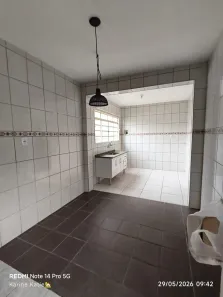 Casa com 2 Quartos à venda, 110m² no Jardim Ismênia, São José dos Campos