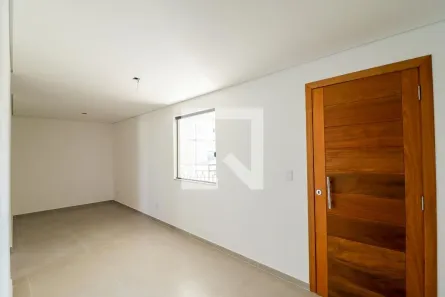 Apartamento com 2 Quartos à venda, 45m² no Tucuruvi, São Paulo