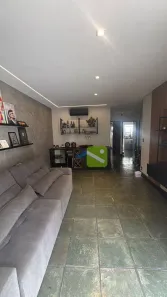 Casa com 3 Quartos para alugar, 200m² no Alto da Lapa, São Paulo