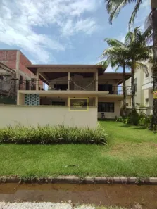 Casa com 7 Quartos à venda, 380m² no Tabatinga, Ubatuba