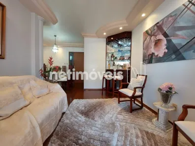 Apartamento com 2 Quartos para alugar, 84m² no Pituba, Salvador
