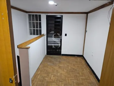 Imóvel Comercial à venda, 340m² no Pinheiros, São Paulo