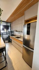 Apartamento com 2 Quartos à venda, 63m² no São João, Itajaí