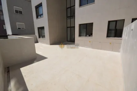 Apartamento com 2 Quartos à venda, 197m² no Cruzeiro, Belo Horizonte