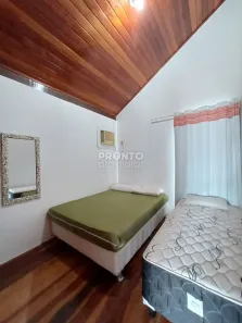 Casa de Condomínio com 5 Quartos à venda, 105m² no , Tamandaré