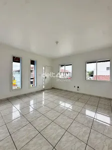 Imóvel Comercial com 1 Quarto para alugar, 90m² no Jardim Guanabara, Belo Horizonte