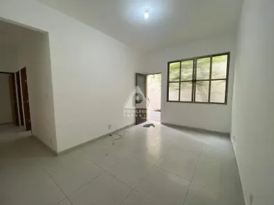 Apartamento com 3 Quartos à venda, 90m² no Botafogo, Rio de Janeiro