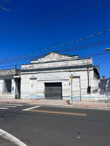 Galpão/Depósito/Armazém para alugar, 250m² no Alto Lagoa Funda, Marataízes