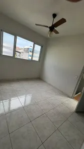 Apartamento com 2 Quartos para alugar, 47m² no Coqueiral de Itaparica, Vila Velha