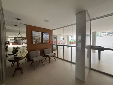Apartamento com 3 Quartos à venda, 83m² no Pituba, Salvador