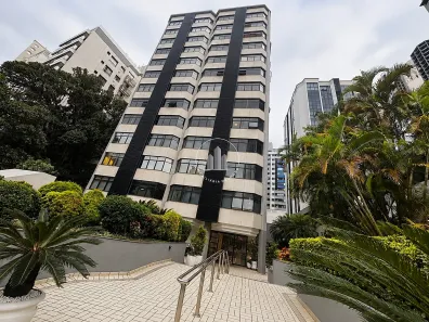 à venda, 90m² no Centro, Florianópolis