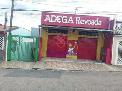 Casa com 2 Quartos à venda, 250m² no Jardim Tarumã, Jundiaí