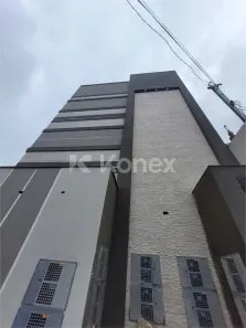 Casa de Condomínio com 1 Quarto à venda, 32m² no Vila Paulicéia, São Paulo