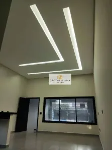 Casa com 3 Quartos à venda, 100m² no Jardim das Indústrias, São José dos Campos
