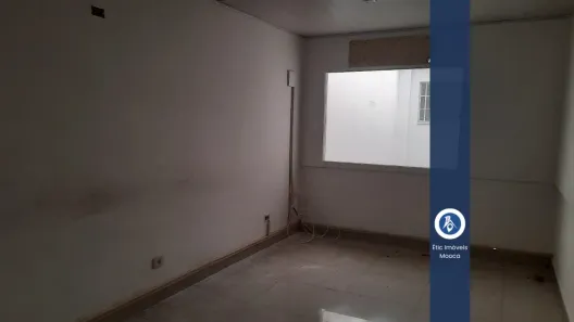 Casa com 4 Quartos à venda, 270m² no Tatuapé, São Paulo