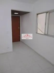Apartamento com 1 Quarto à venda, 55m² no Brás, São Paulo