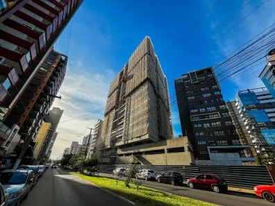 Apartamento com 2 Quartos à venda, 80m² no Torres, Torres