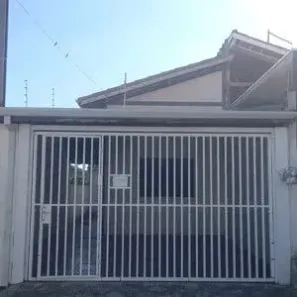 Casa com 2 Quartos à venda, 125m² no Residencial D'Napoli, Taubaté