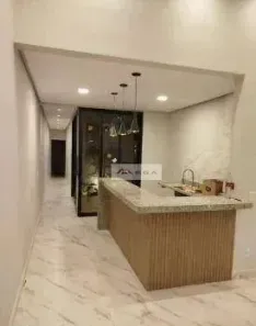 Casa com 2 Quartos à venda, 78m² no Parque Jambeiro, Campinas