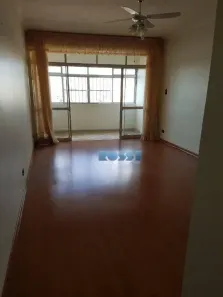 Apartamento com 2 Quartos à venda, 104m² no Alto da Mooca, São Paulo