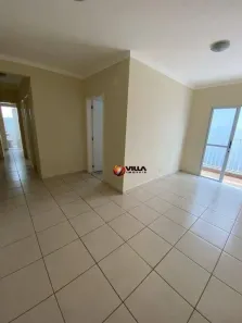 Apartamento com 2 Quartos à venda, 59m² no Parque das Nações, Americana