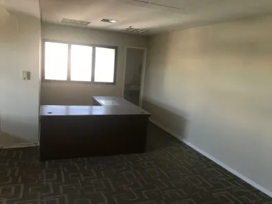Sala Comercial com 1 Quarto à venda, 169m² no Itaim Bibi, São Paulo
