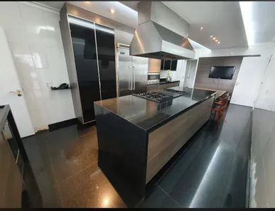 Apartamento com 7 Quartos à venda, 425m² no Vila Gomes Cardim, São Paulo