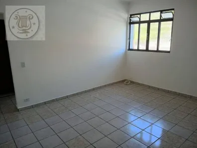 Casa com 1 Quarto para alugar, 53m² no Vila Santa Maria, São Paulo