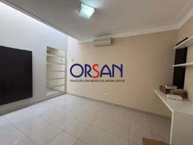 Ponto Comercial para alugar, 25m² no Cerâmica, São Caetano do Sul