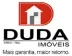 Miniatura da foto de Duda Imoveis Imbituba Vendas