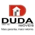Miniatura da foto de Duda Imoveis Imbituba Vendas