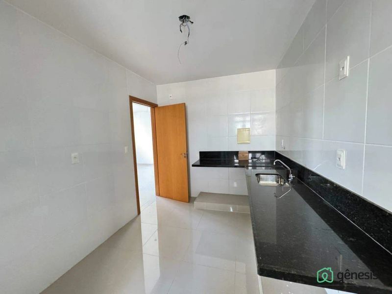 Foto 46