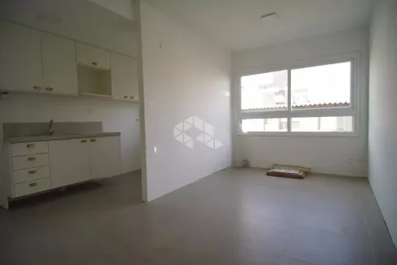 Apartamento com 2 Quartos à venda, 54m² no Jardim Lindóia, Porto Alegre