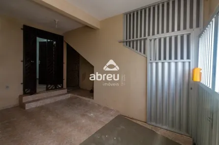 Casa com 5 Quartos à venda, 204m² no Dix-Sept Rosado, Natal
