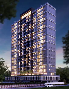 Apartamento com 3 Quartos à venda, 77m² no Bessa, João Pessoa