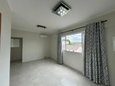 Apartamento com 2 Quartos à venda, 92m² no Macuco, Santos